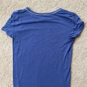 American Eagle Soft Tee